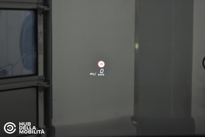 MERCEDES-BENZ GLA 200 d Automatic 4Matic AMG Line Premium Plus